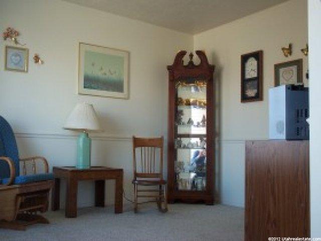 5715 S 4075 W, Roy, UT 84067 — photo 2