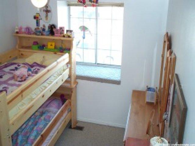 5715 S 4075 W, Roy, UT 84067 — photo 3