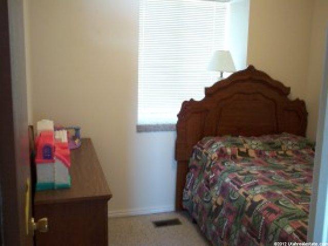 5715 S 4075 W, Roy, UT 84067 — photo 4