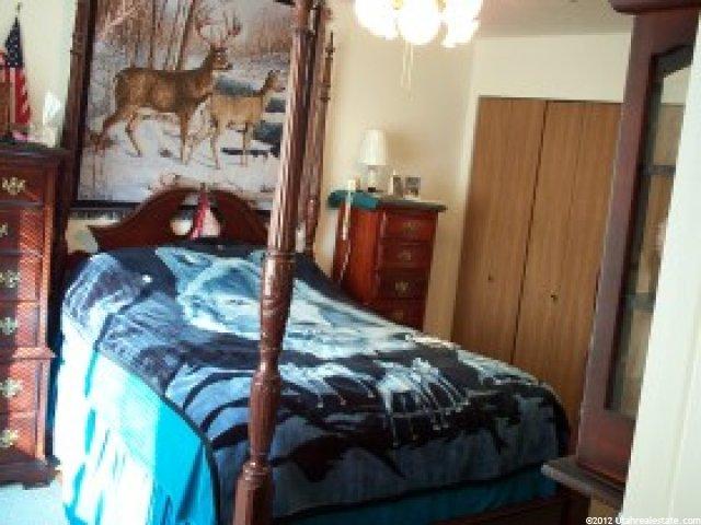 5715 S 4075 W, Roy, UT 84067 — photo 5
