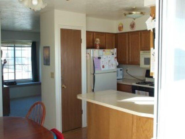 5715 S 4075 W, Roy, UT 84067 — photo 6