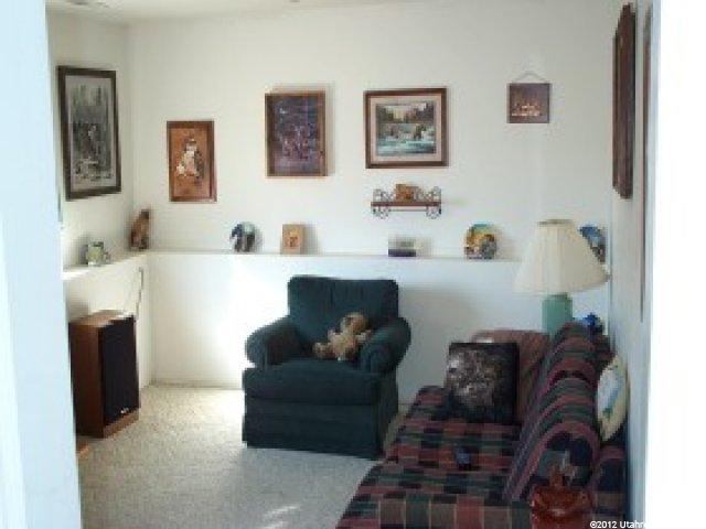 5715 S 4075 W, Roy, UT 84067 — photo 7