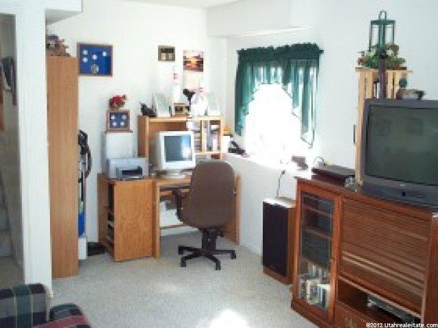 5715 S 4075 W, Roy, UT 84067 — photo 8