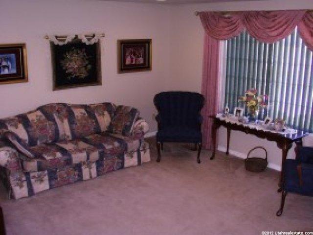 1272 Keith Dr, Sandy, UT 84094 — photo 2
