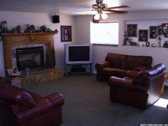 1272 Keith Dr, Sandy, UT 84094 — photo 4