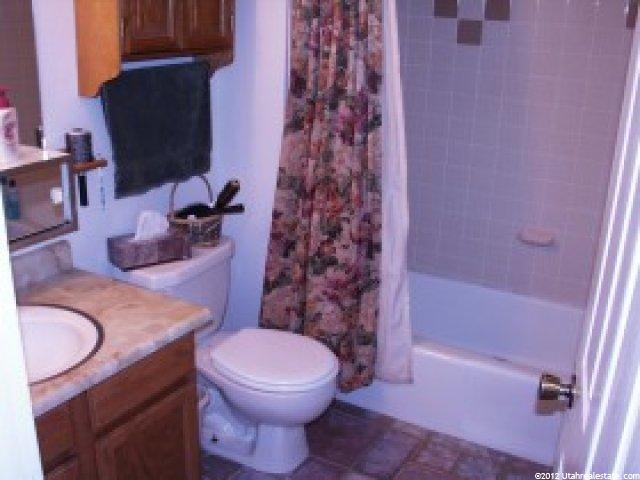 1272 Keith Dr, Sandy, UT 84094 — photo 5