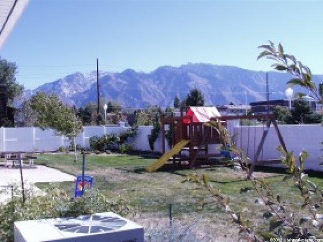 1272 Keith Dr, Sandy, UT 84094 — photo 6