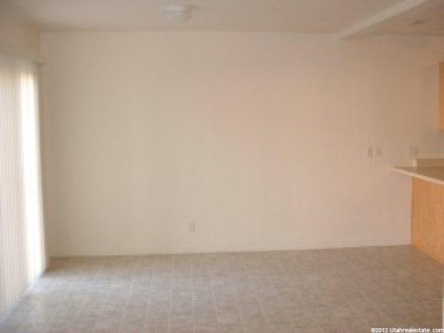 615 S 430 W, Ogden, UT 84404 — photo 3