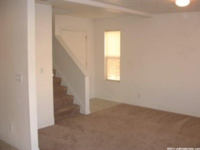 615 S 430 W, Ogden, UT 84404 — photo 6