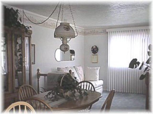 21 N Terrace Dr, Clearfield, UT 84015 — photo 3
