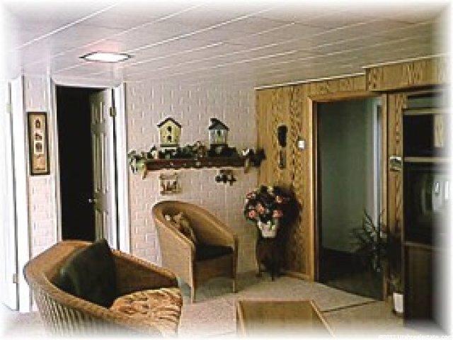21 N Terrace Dr, Clearfield, UT 84015 — photo 4