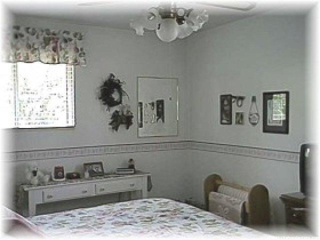 21 N Terrace Dr, Clearfield, UT 84015 — photo 6