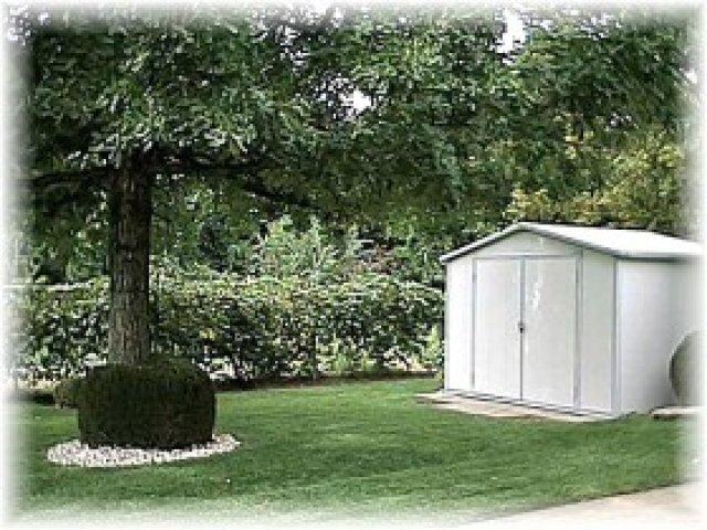 21 N Terrace Dr, Clearfield, UT 84015 — photo 7