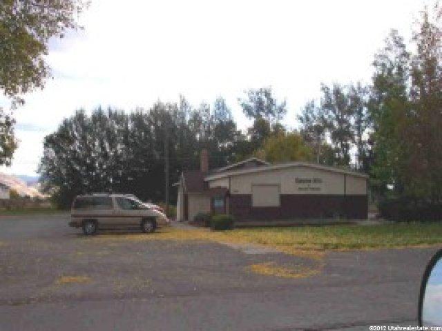280 N 200 E, Preston, ID 83263 — photo 2