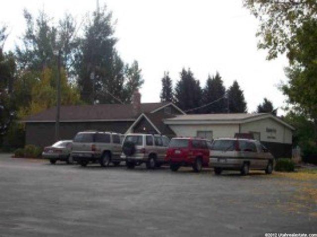 280 N 200 E, Preston, ID 83263 — photo 3
