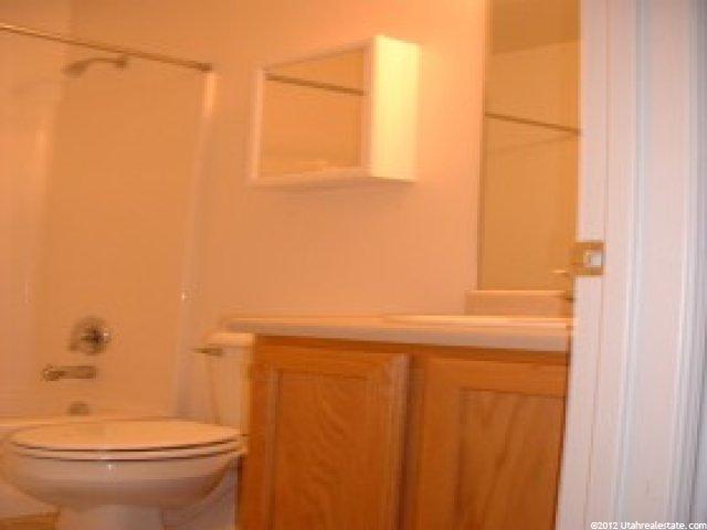 660 S 430 W, Ogden, UT 84404 — photo 2