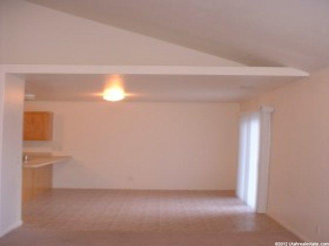 660 S 430 W, Ogden, UT 84404 — photo 3