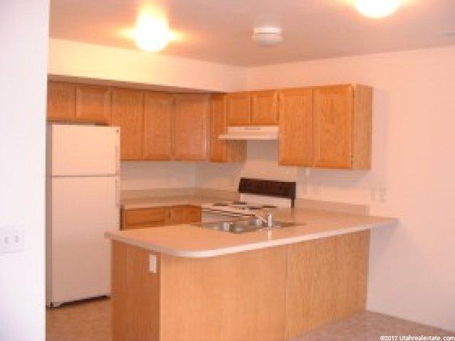 660 S 430 W, Ogden, UT 84404 — photo 4