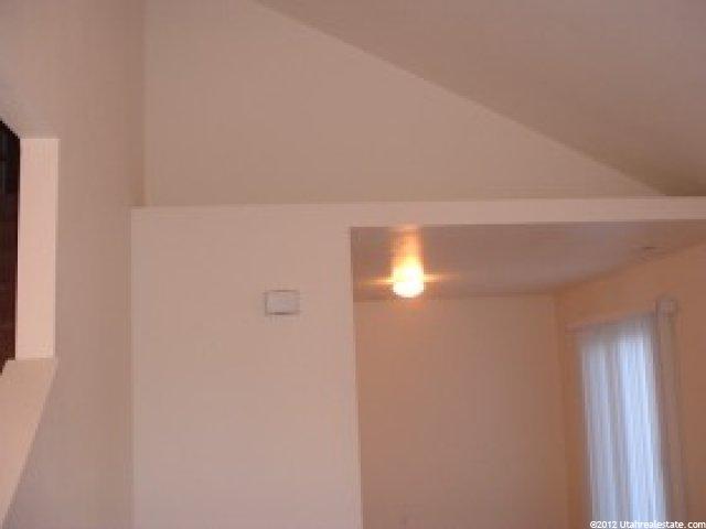 660 S 430 W, Ogden, UT 84404 — photo 6