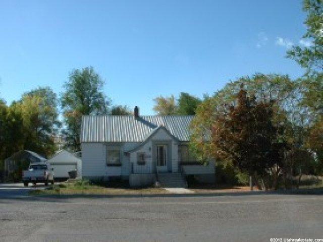 81 W 200 N, Malad City, ID 83252 — photo 2