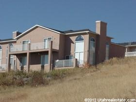 501 Yacht Club Dr, Garden City, UT 84028