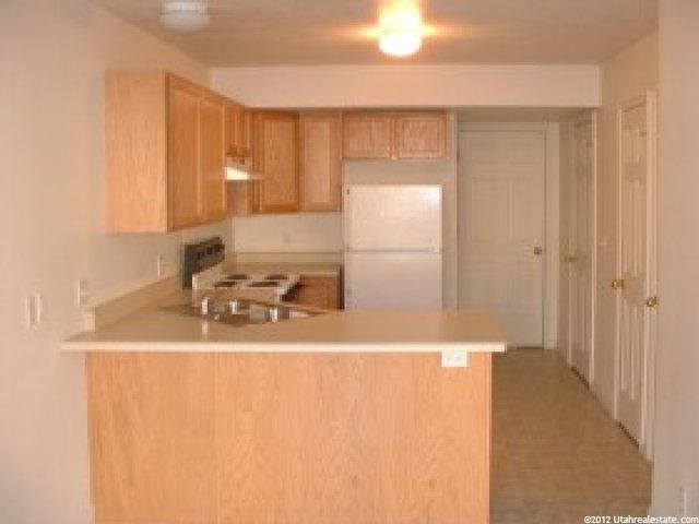 410 W 600 S, Ogden, UT 84404 — photo 5