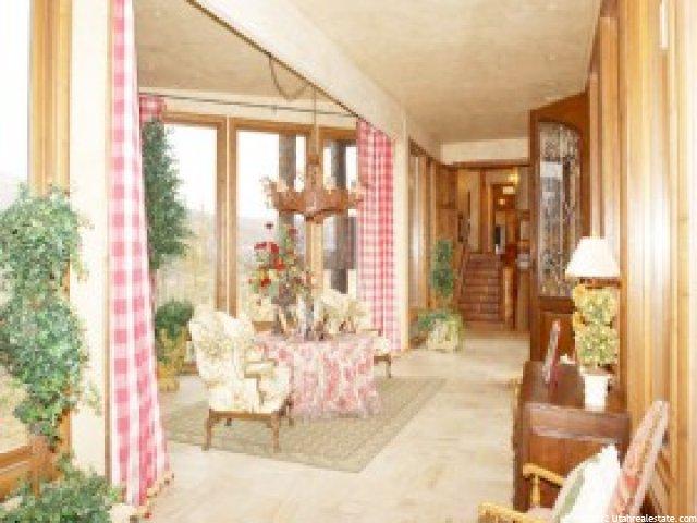 1220 E Hwy 248, Park City, UT 84068 — photo 2