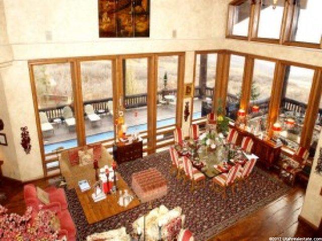 1220 E Hwy 248, Park City, UT 84068 — photo 3