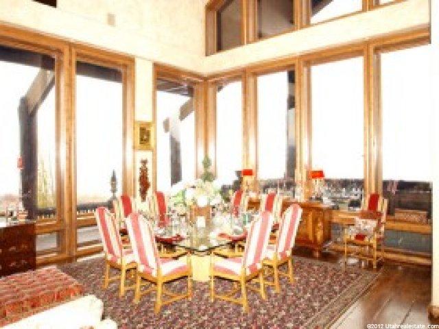 1220 E Hwy 248, Park City, UT 84068 — photo 4