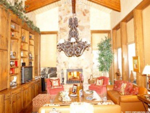 1220 E Hwy 248, Park City, UT 84068 — photo 5