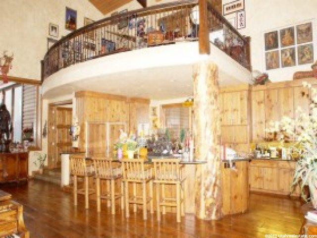 1220 E Hwy 248, Park City, UT 84068 — photo 6