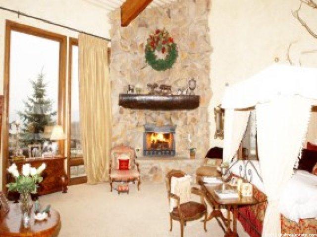 1220 E Hwy 248, Park City, UT 84068 — photo 7