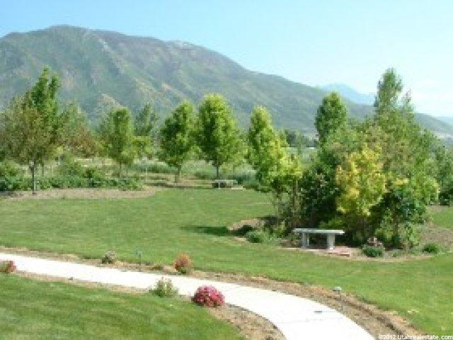 3996 W 12000 S, Payson, UT 84651 — photo 2