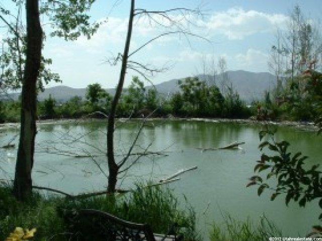 3996 W 12000 S, Payson, UT 84651 — photo 3