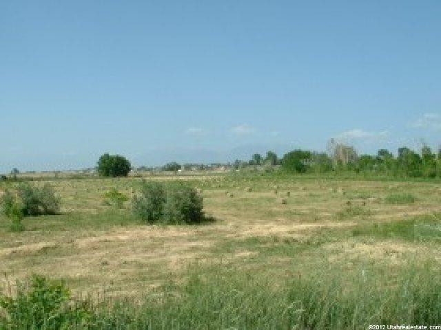 3996 W 12000 S, Payson, UT 84651 — photo 4