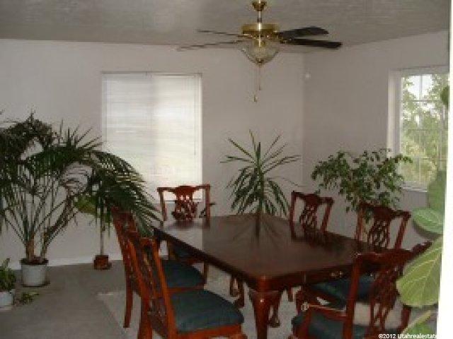 3996 W 12000 S, Payson, UT 84651 — photo 5