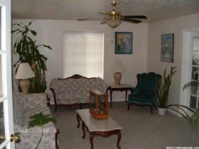 3996 W 12000 S, Payson, UT 84651 — photo 6