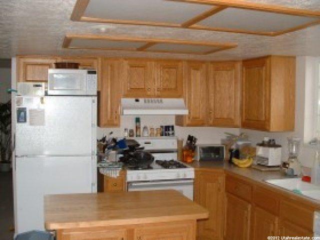 3996 W 12000 S, Payson, UT 84651 — photo 7