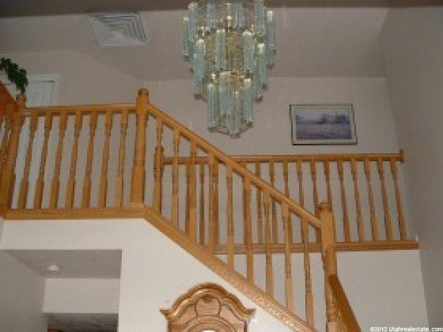 3996 W 12000 S, Payson, UT 84651 — photo 8