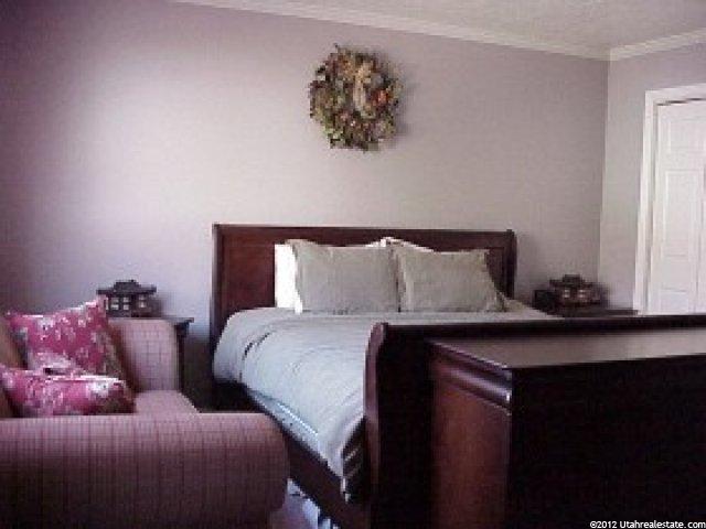 782 N 400 W, Springville, UT 84663 — photo 5