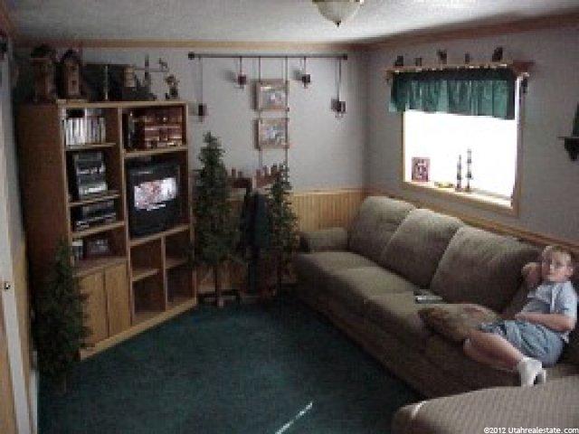 782 N 400 W, Springville, UT 84663 — photo 3
