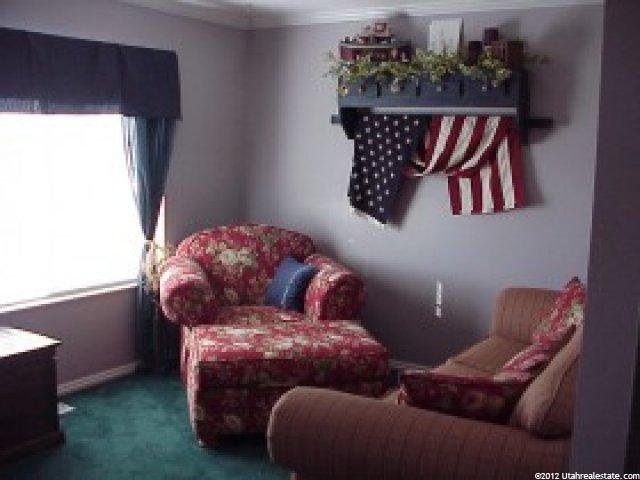 782 N 400 W, Springville, UT 84663 — photo 2