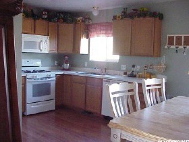 782 N 400 W, Springville, UT 84663 — photo 4