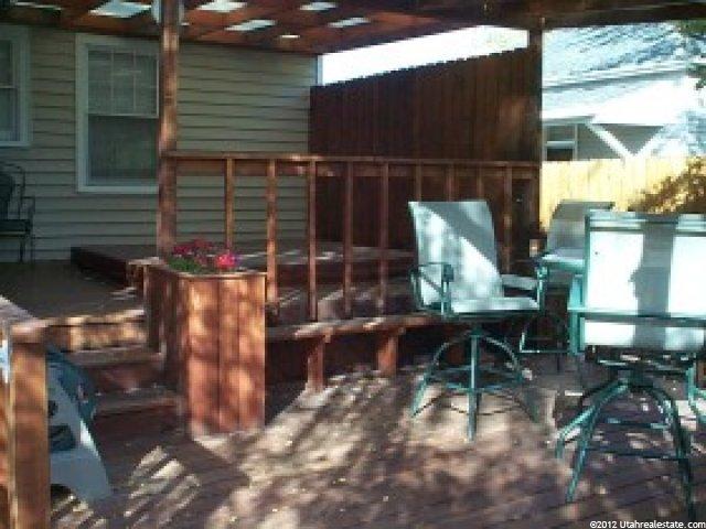 505 8th St, Ogden, UT 84404 — photo 2