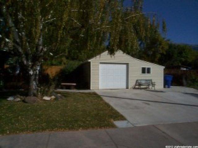 505 8th St, Ogden, UT 84404 — photo 3
