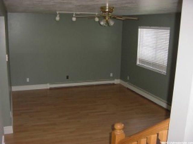 305 W 1330 N, Logan, UT 84341 — photo 2