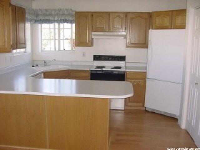 305 W 1330 N, Logan, UT 84341 — photo 3