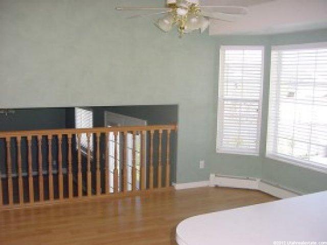 305 W 1330 N, Logan, UT 84341 — photo 4