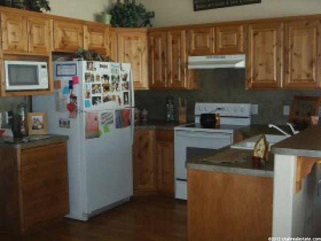 1154 W 2325 N, Layton, UT 84041 — photo 2