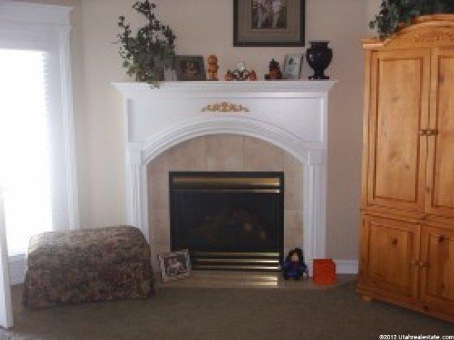 1154 W 2325 N, Layton, UT 84041 — photo 3